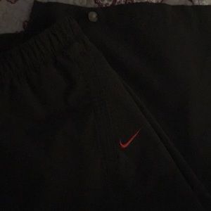 Men’s swim trunks. NWOT.